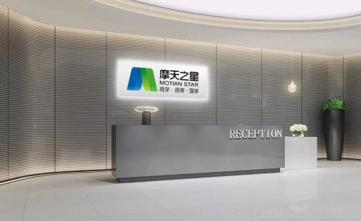巅峰国际三大咨询专案，助力中小企业战略取胜